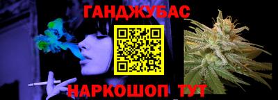 кокс Кингисепп