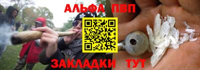 кокс Кингисепп