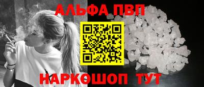 кокс Кингисепп